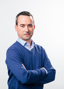 Stefano Ciafani Presidente Legambiente (1)