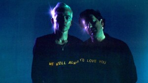 The-Avalanches
