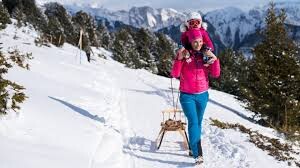 Val Gardena
