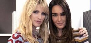 Verissimo per le donne