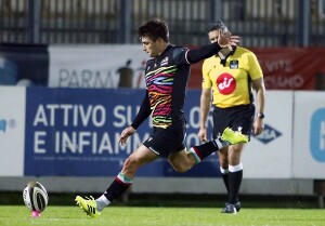 Zebre_Ospreys_Rizzi
