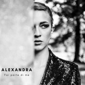 Alexandra