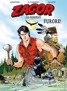 cover_Zagor