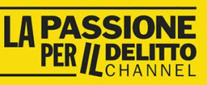 delitto Channel