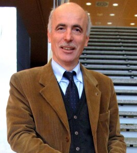 foto dario balotta