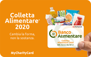 gc_banco_alimentare