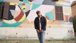 hype-zulu-1-guido-calanca