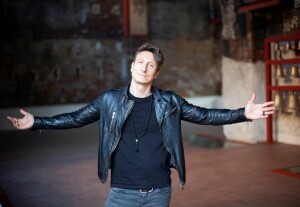 Stefano Fisico