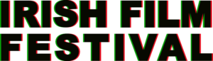 irish film festival