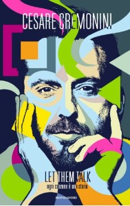 let-them-talk-cesare-cremonini