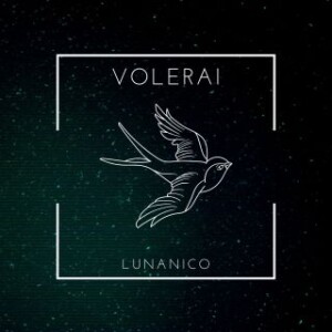 lunanico_volerai
