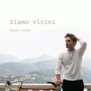 renato_torre_cover