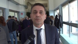 roberto-maviglia