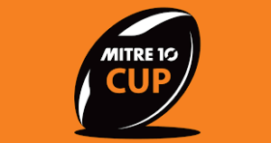 rugby mitre 10 cup