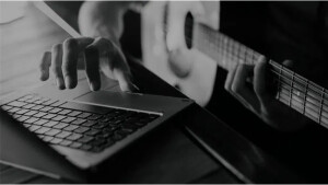 secondo-appuntamento-con-i-progetti-vincitori-del-contest-call-for-electroclassic