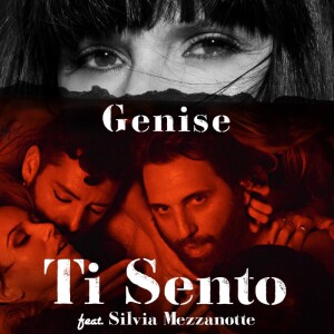 ti-sento-cover-genise-mezzanotte