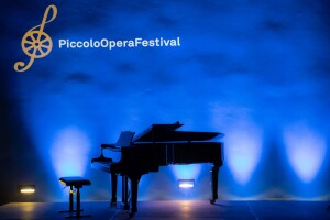 1 Piccolo Opera Festival