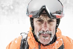 Emilio Previali
