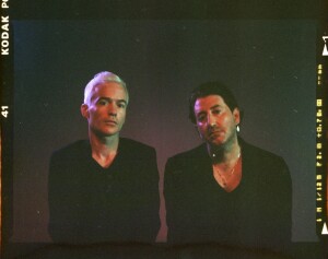 AVALANCHES_grantspanier_masters