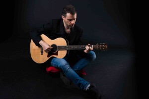 AlbertoLombardi_05