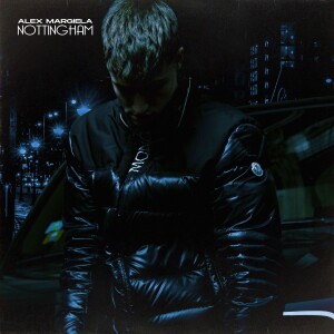 Alex Margiela_cover Nottingham_b