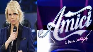 Amici