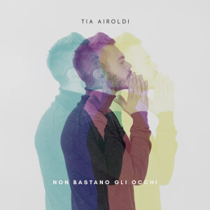 COVER Non bastano gli occhi