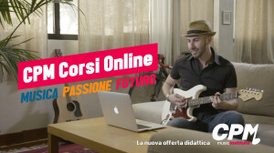 CPM_Corsi online 2020-2021