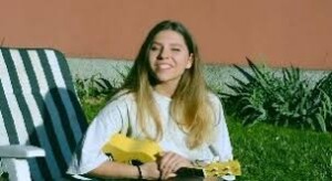 Carlotta Bianchini