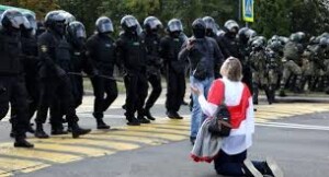Confessione Reporter