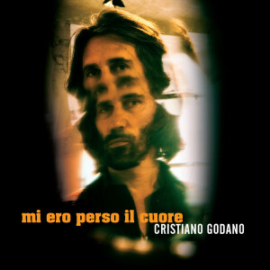 Cover-album_Cristiano-Godano