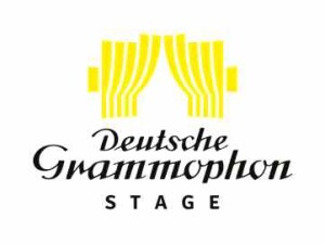 DGstage logo