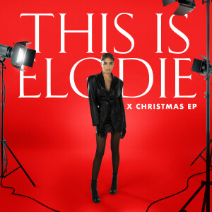 ELODIE_Christmas