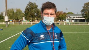 Ezio Galon