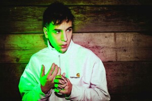 FASMA_foto di Fabrizio Cestari