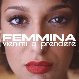 Femmina_vienimi_a_prendere