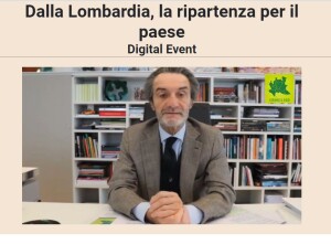 Fontana2