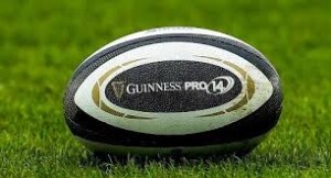 Guinness Pro14