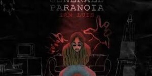 Ian Luis