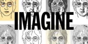 Imagine