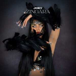 Joey_Zingara-cover