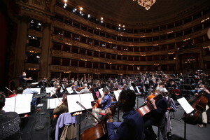K65A3910 ph Brescia e Amisano ©Teatro alla Scala