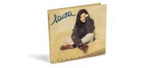 Laura Pausini