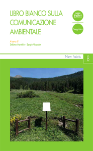 Libro-bianco_cop_DEF