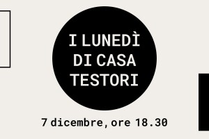 Lunedi_testori