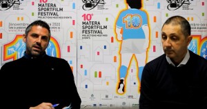 MSFF20_Premiazione