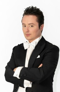 Matteo Macchioni 1_ Ph Stefano Muzzarelli