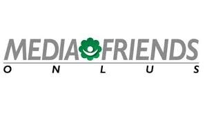 Mediafiends