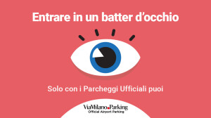 Milano Parking