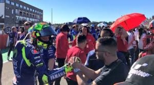 Musica e moto